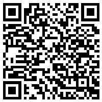 QR Code for bitcoin:bitcoin:bitcoin:bitcoin:bitcoin:bitcoin:1Nv5ni4vWiVM2jhH3paknCukyyQcWmAYPy