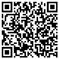 QR Code for bitcoin:bitcoin:bitcoin:bitcoin:bitcoin:bitcoin:1NvCSYru2snbXiXujEDos2RksePyaMhDVu