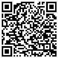 QR Code for bitcoin:bitcoin:bitcoin:bitcoin:bitcoin:bitcoin:1NvCUcBrx2M3CjcBcbTJyMeMUreJaCWA4L
