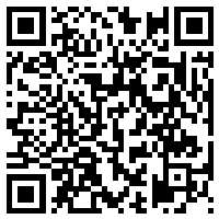QR Code for bitcoin:bitcoin:bitcoin:bitcoin:bitcoin:bitcoin:1NvK91LMpy2RP328eEdpQ2yJSdT3LqNVSw