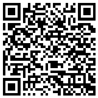 QR Code for bitcoin:bitcoin:bitcoin:bitcoin:bitcoin:bitcoin:1NvTBy3ecDaL2EpktF1YVbEdVwN9GkDrVb