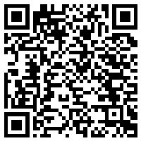 QR Code for bitcoin:bitcoin:bitcoin:bitcoin:bitcoin:bitcoin:1NvUMX2G6oMD18AePpzcTrfEwcSi3trPyk