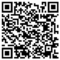 QR Code for bitcoin:bitcoin:bitcoin:bitcoin:bitcoin:bitcoin:1NvXx2UDvcjCu3KBkPqCVkBYHWcAusEB4d