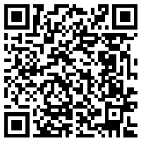QR Code for bitcoin:bitcoin:bitcoin:bitcoin:bitcoin:bitcoin:1NvZJSshSQdMUvkpHUNJgE4idkTDTQ4mLK