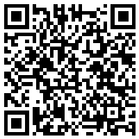 QR Code for bitcoin:bitcoin:bitcoin:bitcoin:bitcoin:bitcoin:1NvcPaaWrp2m1JFJt5Ct7QE2bb6MWF4oWM
