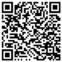 QR Code for bitcoin:bitcoin:bitcoin:bitcoin:bitcoin:bitcoin:1Nvcs4EbYnKXfFm37NMWAg9dD5BKAwT6R9