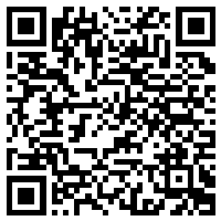 QR Code for bitcoin:bitcoin:bitcoin:bitcoin:bitcoin:bitcoin:1NvfbAMgSY5fZKHWrJJcXLBu67G2VMeGLv