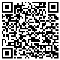 QR Code for bitcoin:bitcoin:bitcoin:bitcoin:bitcoin:bitcoin:1NvjsVRRbASeTN6o9XX4jfVGjyrZS696Fd