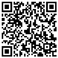 QR Code for bitcoin:bitcoin:bitcoin:bitcoin:bitcoin:bitcoin:1Nvryd13tjwbcVDLGr7SSTeWVy68Z2ZuFf