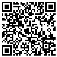 QR Code for bitcoin:bitcoin:bitcoin:bitcoin:bitcoin:bitcoin:1NvsBitrK7TGK5zoxfRbm5AoFyuxtQN3Jr