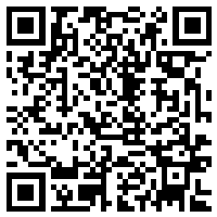QR Code for bitcoin:bitcoin:bitcoin:bitcoin:bitcoin:bitcoin:1NvwMrig291Yta7SNUxxHqcmdpKPyFKHuu