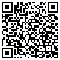 QR Code for bitcoin:bitcoin:bitcoin:bitcoin:bitcoin:bitcoin:1NvxgeAWNJt2GrvHpXwJsFGvy9nhDRh2Xf