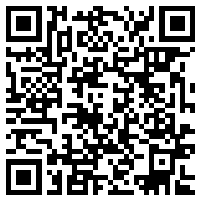 QR Code for bitcoin:bitcoin:bitcoin:bitcoin:bitcoin:bitcoin:1Nw68SCSy1UGcpjT1aVaGeSyWHrxn9LhMq