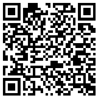 QR Code for bitcoin:bitcoin:bitcoin:bitcoin:bitcoin:bitcoin:1NwJUbX8142qqnFipZX4PbWHKtbqMSgNH7