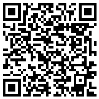QR Code for bitcoin:bitcoin:bitcoin:bitcoin:bitcoin:bitcoin:1NwKeav3przJ36p5bJ67WfAXjFQ9E5drdV