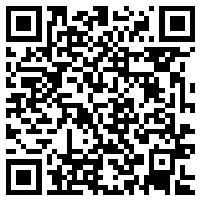 QR Code for bitcoin:bitcoin:bitcoin:bitcoin:bitcoin:bitcoin:1NwPyJg7vTTcsFuDUX8mE9tBwkaKEG6eb7