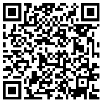 QR Code for bitcoin:bitcoin:bitcoin:bitcoin:bitcoin:bitcoin:1NwQSrEErU5jspFp4XJuDMbXLDdeLaSTFD