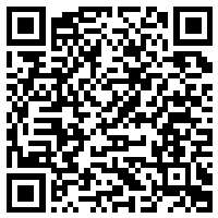QR Code for bitcoin:bitcoin:bitcoin:bitcoin:bitcoin:bitcoin:1NwXDCPYrm2zPSTCKzqqFrEnzm2aGSNLGc
