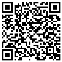 QR Code for bitcoin:bitcoin:bitcoin:bitcoin:bitcoin:bitcoin:1NwXF2JiTSt9D3otMjLTBz8Pd191CZ2Pk8
