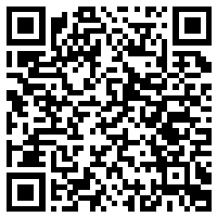 QR Code for bitcoin:bitcoin:bitcoin:bitcoin:bitcoin:bitcoin:1NwbeoDAWZzn9yPdPMMimHJBMLbrYPNAug
