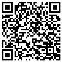 QR Code for bitcoin:bitcoin:bitcoin:bitcoin:bitcoin:bitcoin:1NweCDgBfKiB26Fkox9AtJMBMcXkHpeSCM