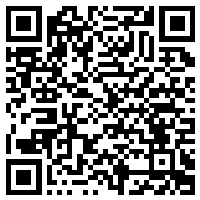 QR Code for bitcoin:bitcoin:bitcoin:bitcoin:bitcoin:bitcoin:1NwhqQo6suuYrxefiak2RgGUhGVv3CWC2e