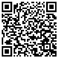 QR Code for bitcoin:bitcoin:bitcoin:bitcoin:bitcoin:bitcoin:1NwkkQEm2NbmugKukyvb8iCYRYF8RpnNTR