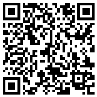 QR Code for bitcoin:bitcoin:bitcoin:bitcoin:bitcoin:bitcoin:1NwnYBoRLW9NdANeVVELXiAgohXaTYWRHy