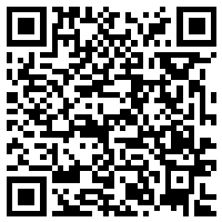 QR Code for bitcoin:bitcoin:bitcoin:bitcoin:bitcoin:bitcoin:1NwozR1cZp4274SnFjrKBVfsq7aazkXeCT
