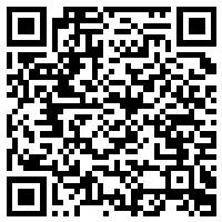 QR Code for bitcoin:bitcoin:bitcoin:bitcoin:bitcoin:bitcoin:1Nx11BK6dbVZDPwiQ6E2HU6wj8P4eF6MKs