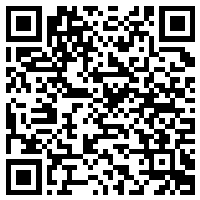 QR Code for bitcoin:bitcoin:bitcoin:bitcoin:bitcoin:bitcoin:1Nx92APMPyNB2tE7thVCbskjXguLWkrGZe