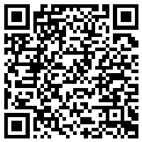 QR Code for bitcoin:bitcoin:bitcoin:bitcoin:bitcoin:bitcoin:1NxCxLsFFgHaWDVEevf77ccBJKXicMMaLf