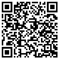 QR Code for bitcoin:bitcoin:bitcoin:bitcoin:bitcoin:bitcoin:1NxU3gjezknFNQHTquAxey8P8zvLMuWHGf