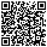 QR Code for bitcoin:bitcoin:bitcoin:bitcoin:bitcoin:bitcoin:1NxVdwBajB8eVZAXxkkhFSVySWd1jiFGv6