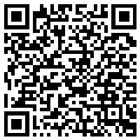 QR Code for bitcoin:bitcoin:bitcoin:bitcoin:bitcoin:bitcoin:1NxWvK1XadBpV7SLVqcS7GPWB91uMLZG1e