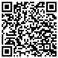 QR Code for bitcoin:bitcoin:bitcoin:bitcoin:bitcoin:bitcoin:1NxeisPM2aP4kff6L8ZD88eDZ5etuExSHf