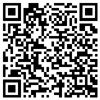 QR Code for bitcoin:bitcoin:bitcoin:bitcoin:bitcoin:bitcoin:1NyA3Gaj6C9Btc1YArDtFeoT8aA6QuSWSN