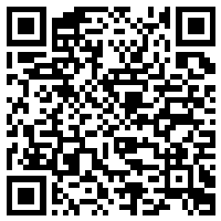 QR Code for bitcoin:bitcoin:bitcoin:bitcoin:bitcoin:bitcoin:1NyFjJompmhTDvDoK2wJsSSTQbNSuZcyvt