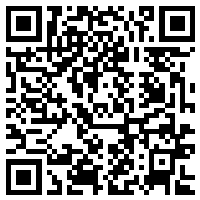 QR Code for bitcoin:bitcoin:bitcoin:bitcoin:bitcoin:bitcoin:1NySWFU4SYjYo9yU7RvX4VJmLr3H2hsSvr