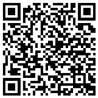 QR Code for bitcoin:bitcoin:bitcoin:bitcoin:bitcoin:bitcoin:1NyTrCMDJ1LMbbbMkhnuiVdvqvkfSd21WP
