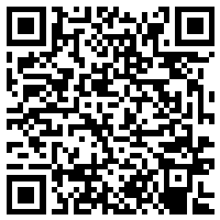 QR Code for bitcoin:bitcoin:bitcoin:bitcoin:bitcoin:bitcoin:1NyWCYYQVSq4Ns1fBd6NeKBsJ8BERyNb4M