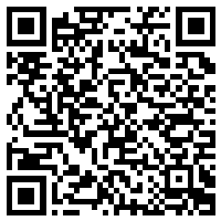 QR Code for bitcoin:bitcoin:bitcoin:bitcoin:bitcoin:bitcoin:1Nyc9d8fCBxt833RUHHkn58oGZFPdPH2ix