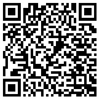 QR Code for bitcoin:bitcoin:bitcoin:bitcoin:bitcoin:bitcoin:1NydVUdc3MMx8FfQAdXf7XrmvMJmbdZ8pu