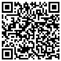 QR Code for bitcoin:bitcoin:bitcoin:bitcoin:bitcoin:bitcoin:1Nye64kXKAUTs9TW6Mf9XR2JqXBPRomeDM