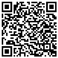 QR Code for bitcoin:bitcoin:bitcoin:bitcoin:bitcoin:bitcoin:1NymSkFPvk79CKkhv72qc4y7fa2dH8RXPc