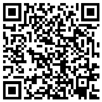 QR Code for bitcoin:bitcoin:bitcoin:bitcoin:bitcoin:bitcoin:1Nyo4k5cXKU6LW8tabRzejYWAskqueNc4A