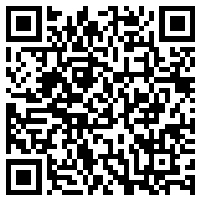 QR Code for bitcoin:bitcoin:bitcoin:bitcoin:bitcoin:bitcoin:1Nz6kFREvkb3rmPyKUJVYazBQsCc17dmHg