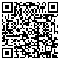 QR Code for bitcoin:bitcoin:bitcoin:bitcoin:bitcoin:bitcoin:1NzSk1tJFS2Bfimx83PmD2dj1SZfFHBZDi