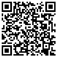 QR Code for bitcoin:bitcoin:bitcoin:bitcoin:bitcoin:bitcoin:1NzVXhrrfh2teVsTk9JNmUE9DfX4WaF8fP