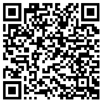 QR Code for bitcoin:bitcoin:bitcoin:bitcoin:bitcoin:bitcoin:1NzVwtfbTYzF3y2gZUbEUnibYoLMM951oC